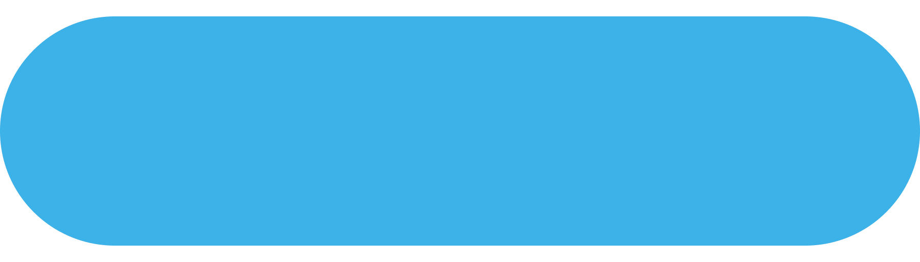 Nav tile
